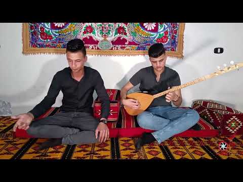 محمد نجار أغنية دلال