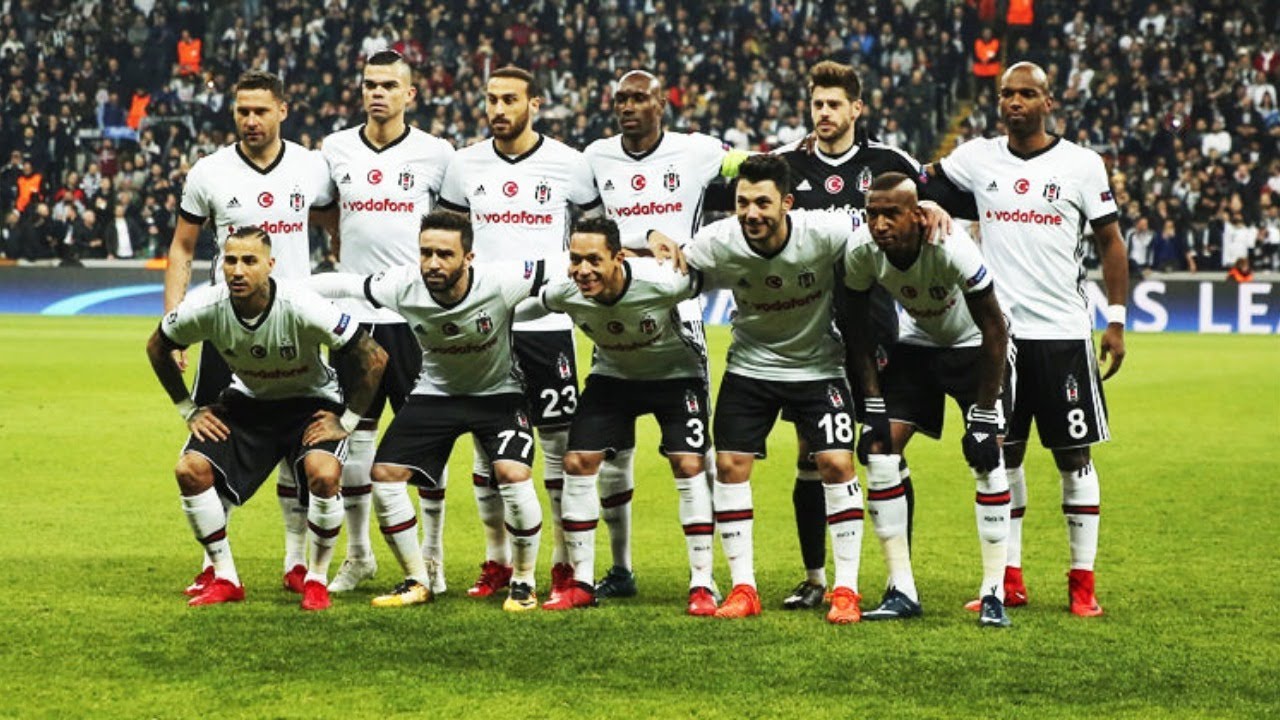 Fenerbahce Galatasaray Stream Fenerbahce Galatasaray Stream