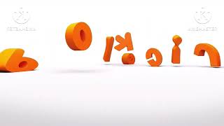 Download Lagu Preview 2 Nickelodeon Logo (2015) MP3