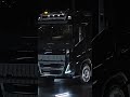 Volvo FH16