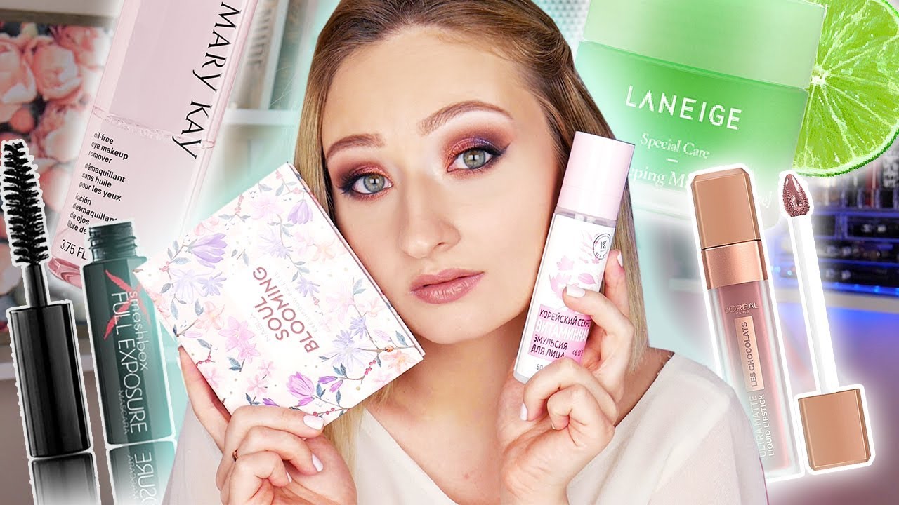 МОИ ФАВОРИТЫ ПРЯМО СЕЙЧАС!!