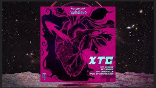 Miniatura de "Rapitalove EP| XTC (Xích Thêm Chút) - RPT Groovie x RPT Orijinn x RPT JasonDilla (Prod. Derkalavier)"