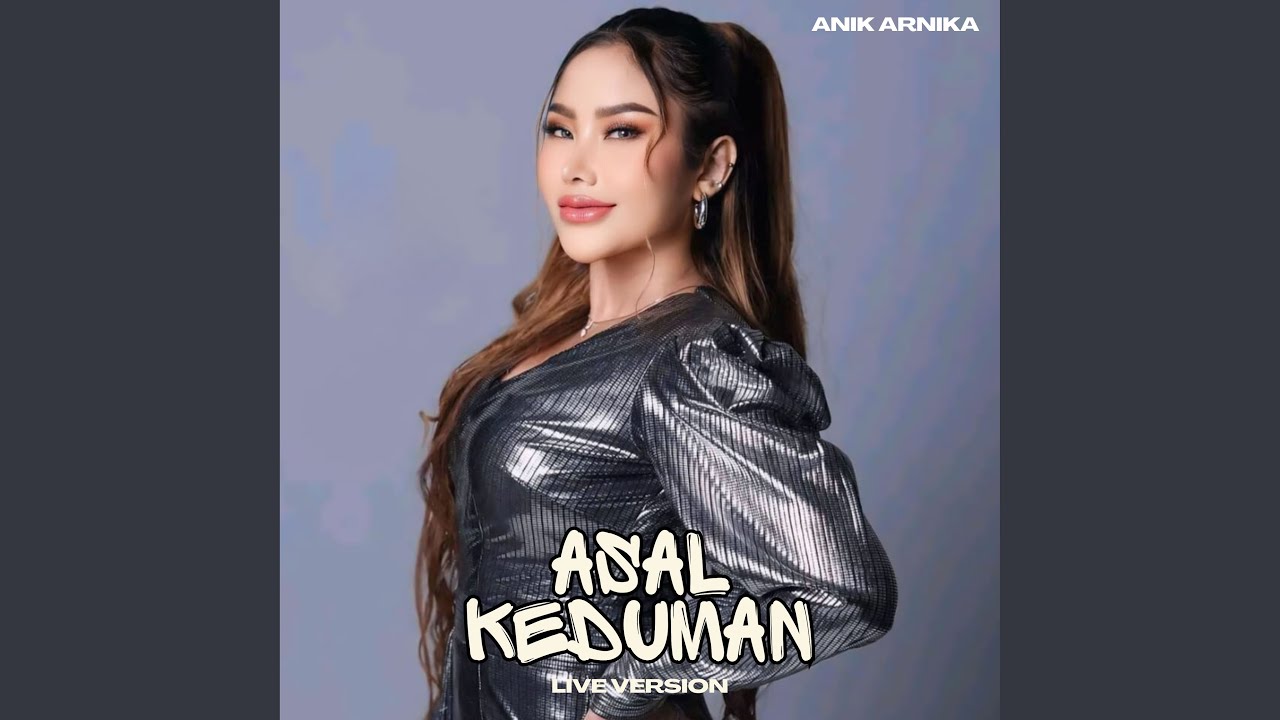 Asal Keduman