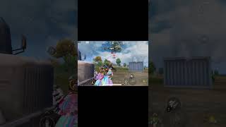 God level DVS DBS ￼