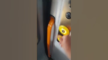 SWR Class 159 Open Doors at Woking 2024