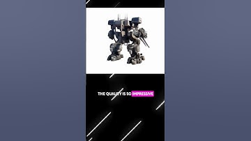 Free AI Tool - Convert Images to 3D Models #aitools #ai #3dmodeling