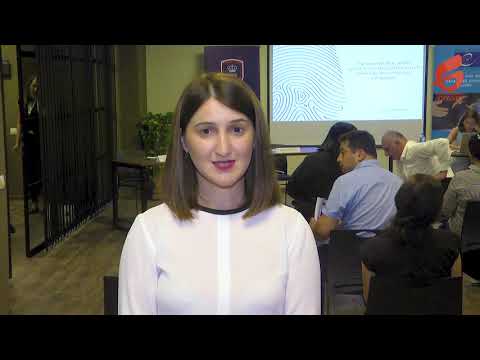 სახელმწიფო ინსექტორის სამსახური ზუგდიდში შეხვედრას მართავს