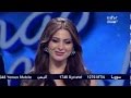 عرب ایدول الحلقة 23 الثالثه والعشرون كاملة Arab Idol 2013