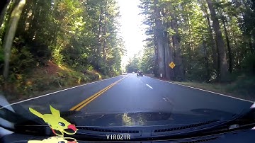 Orkidea [2003] Live @ Unity The Island, Uunisaari, Helsinki