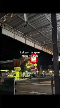 2 Agustus 2025