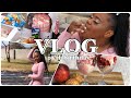 VLOG||I turned 20||Celebrating my birthday in a PANDEMIC