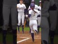 Three-RBI homer by DeBoer extends our lead!!