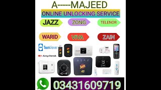 HOW TO UNLOCK E5573Cs-322 ALL VERSION UNLOCK screenshot 4