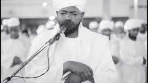 سورة النمل|نورين محمد صديق|رحمه الله