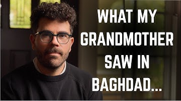 Did Arab Leaders Really Collaborate With the Nazis?