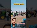 King Sultan Vs दादा जी Tochan #nishudeswalstunt #up95dheeruvlog #tochan #shortsviral