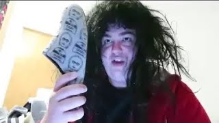 Forgetting Mothers Day