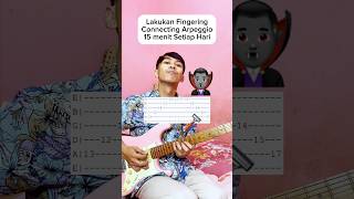 Download Lagu Latihan 18 - Senam Jari Gitar Lick Arpeggio Bed of Razors MP3 Download Lagu Latihan 18 - Senam Jari Gitar Lick Arpeggio Bed of Razors MP3