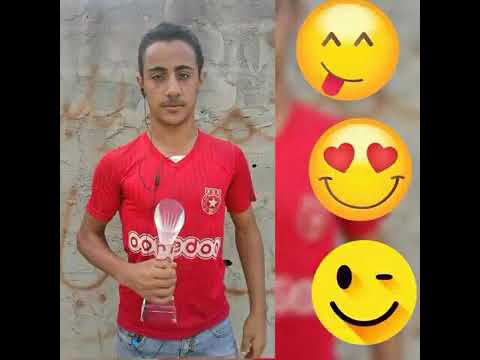 فخامة الاسم تكفي Ess 