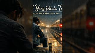 Lagu Galau Terbaru 2026  Puisi Yang Ditulis Takdir youtubevitalubis1005