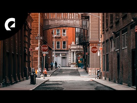How to restore cloudy headlights