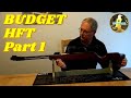 28 - The Ultimate Low-Budget HFT Setup Revealed!
