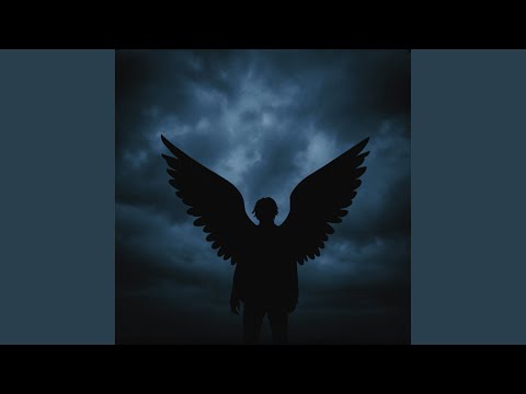 Blissful lights (Sped Up)