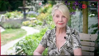 Rencontre avec Danièle Gilbert, animatrice télé en Belgique pour « Un été inoubliable » sur Pickx+ screenshot 1