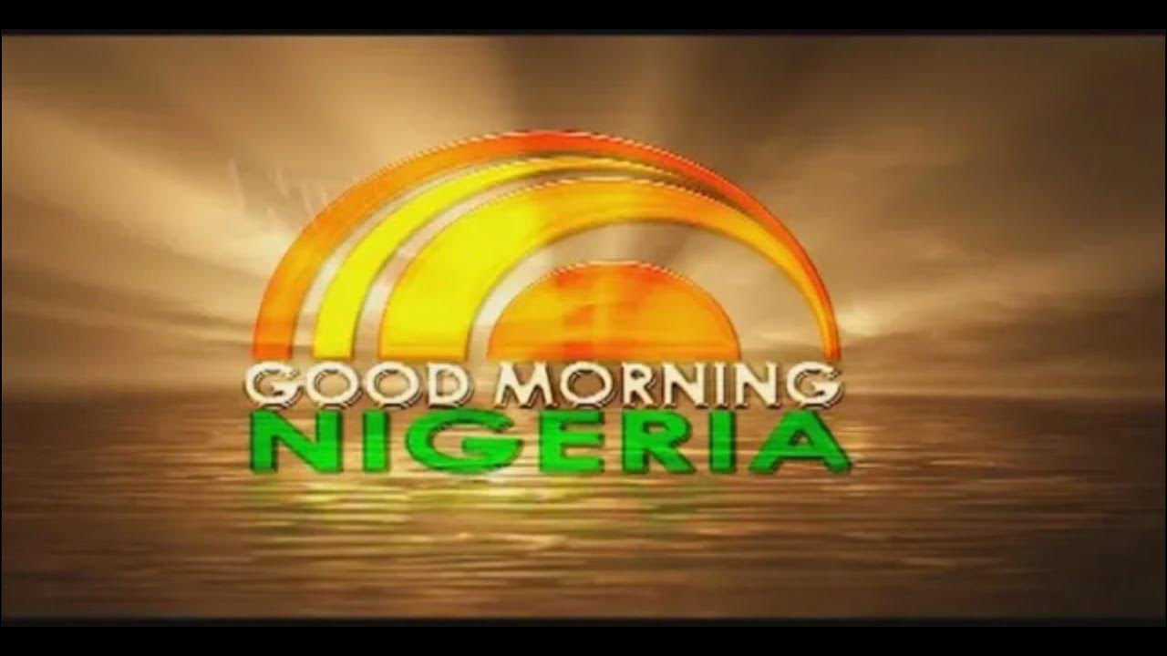 Governorship Electoral Results and Resisting Hijack Of Elections #GMN |13th November 2023 | NTA