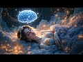 NO ADS | Emotional Detox for Focus | Clear Mental Fog &amp; Boost Productivity