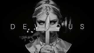 Lena Chamamyan • Tale Of Us • Other Artist • Techno Ephedrine Selected