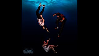 RudyWade - Moving On (w/Stellar | Slowed   Reverb)