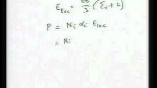 Mod-01 Lec-18 Lecture-18