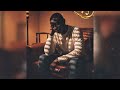 Dogo Paten Mzembe Singeli Instrumental Beat Singeli Swahili Vibes 