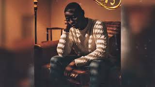 Dogo Paten Mzembe singeli Instrumental Beat | singeli Swahili Vibes screenshot 5