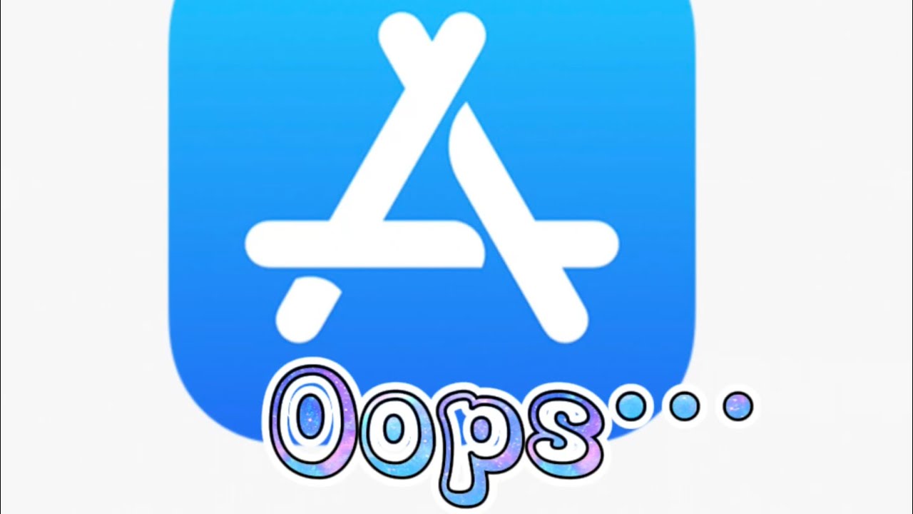 i-deleted-the-app-store-youtube