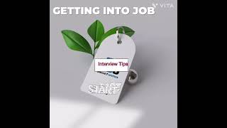 Interview Cracker!! #job #jobseeker #interview #itjobs #motivation #guidance
