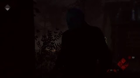 Friday the 13th part 3 Jason 3 good weapons offline bots 2.0 gameplay