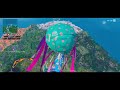 Dfi anniversaire sur fortnite battle royal 