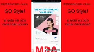 Internet Gratis MOVISTAR SIN REDES perú - Http Injector VPS FREE FIRE y NETFLIX screenshot 3