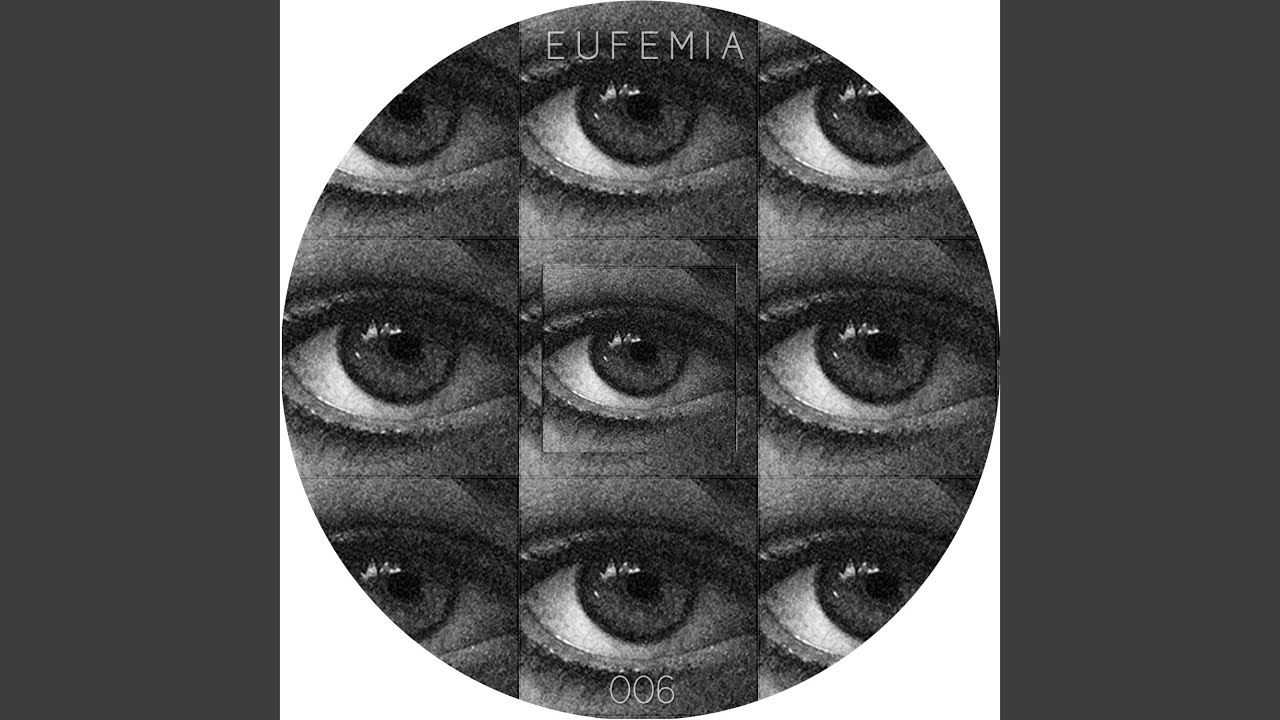Watch Curi (Original Mix) on YouTube Watch Curi (Original Mix) on YouTube