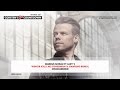 Corsten's Countdown #387 - Official Podcast HD