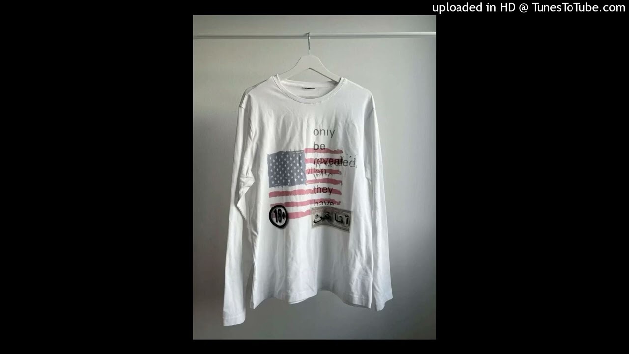 nine vicious + patrick + emotions type beat 