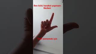 Sorumsuz Yelkovan Tiktaktiktak