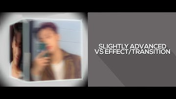 advanced 3D cube spin | 𝑉𝐼𝐷𝐸𝑂𝑆𝑇𝐴𝑅