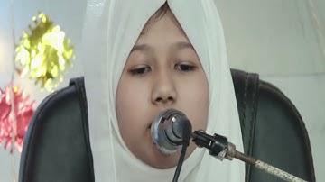 مسابقة إدريس مقبول لحفظ القران الكريم من جميع الروهينغين في مخيمات بنغلاديش Rohingya Cimp Bangladesh