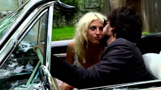 Bob Schneider - The Bringdown (OFFICIAL)