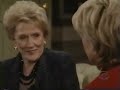 Melody Thomas Scott as Nikki - January 20, 1999