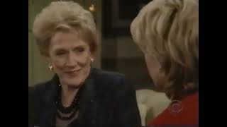 Melody Thomas Scott as Nikki - January 20, 1999