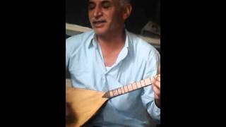 Ihsan sertdüşer Emmimede masallah  .d